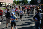 8. OMV Donau Linz Marathon 5962000