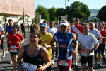 8. OMV Donau Linz Marathon 5962001