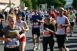 8. OMV Donau Linz Marathon 5962002