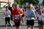 8. OMV Donau Linz Marathon 5962003