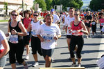 8. OMV Donau Linz Marathon 5962004