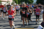 8. OMV Donau Linz Marathon 5962005