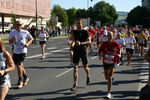 8. OMV Donau Linz Marathon 5962007