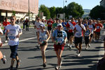 8. OMV Donau Linz Marathon 5962010