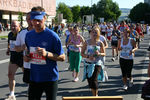 8. OMV Donau Linz Marathon 5962011