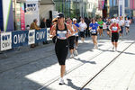 8. OMV Donau Linz Marathon 5962019