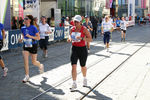 8. OMV Donau Linz Marathon 5962020