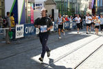 8. OMV Donau Linz Marathon 5962022