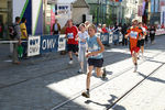 8. OMV Donau Linz Marathon 5962023