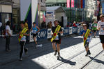 8. OMV Donau Linz Marathon 5962024