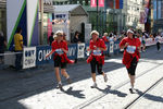 8. OMV Donau Linz Marathon 5962025