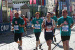 8. OMV Donau Linz Marathon 5962026