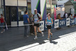 8. OMV Donau Linz Marathon 5962027