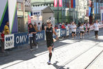 8. OMV Donau Linz Marathon 5962028