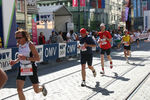 8. OMV Donau Linz Marathon 5962029