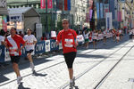 8. OMV Donau Linz Marathon 5962030