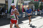 8. OMV Donau Linz Marathon 5962031