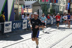 8. OMV Donau Linz Marathon 5962032