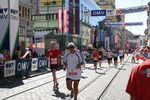 8. OMV Donau Linz Marathon 5962034