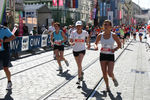 8. OMV Donau Linz Marathon 5962035