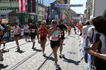 8. OMV Donau Linz Marathon 5962036