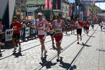 8. OMV Donau Linz Marathon 5962037