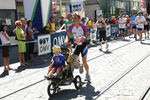 8. OMV Donau Linz Marathon 5962038