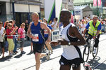 8. OMV Donau Linz Marathon 5962041