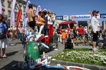 8. OMV Donau Linz Marathon 5962042