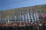 8. OMV Donau Linz Marathon 5962043