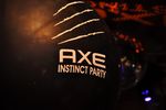 Axe Instinct Party 5962426