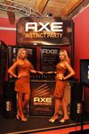 Axe Instinct Party 5962429