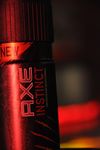 Axe Instinct Party 5962451