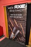 Axe Instinct Party 5962480