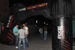 Axe Instinct Party 5962547