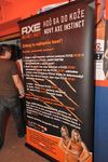 Axe Instinct Party 5962548