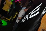 Axe Instinct Party 5962574