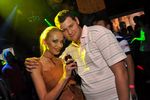Axe Instinct Party 5962639