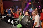Axe Instinct Party 5962642
