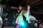 Axe Instinct Party 5962644