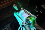 Axe Instinct Party 5962646