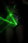 Axe Instinct Party 5962654
