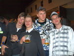 Mühlstadlfest Steinbach 5962813