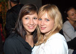 Mühlstadlfest Steinbach 5962825