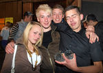 Mühlstadlfest Steinbach 5962827