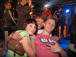 Mühlstadlfest Steinbach 5962854