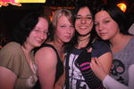 Samstag @ Club Sternberg 5964585