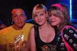 Samstag @ Club Sternberg 5964609