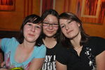 Saisonschluss 2 5965537