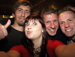 Mühlstadlfest Steinbach 5966564